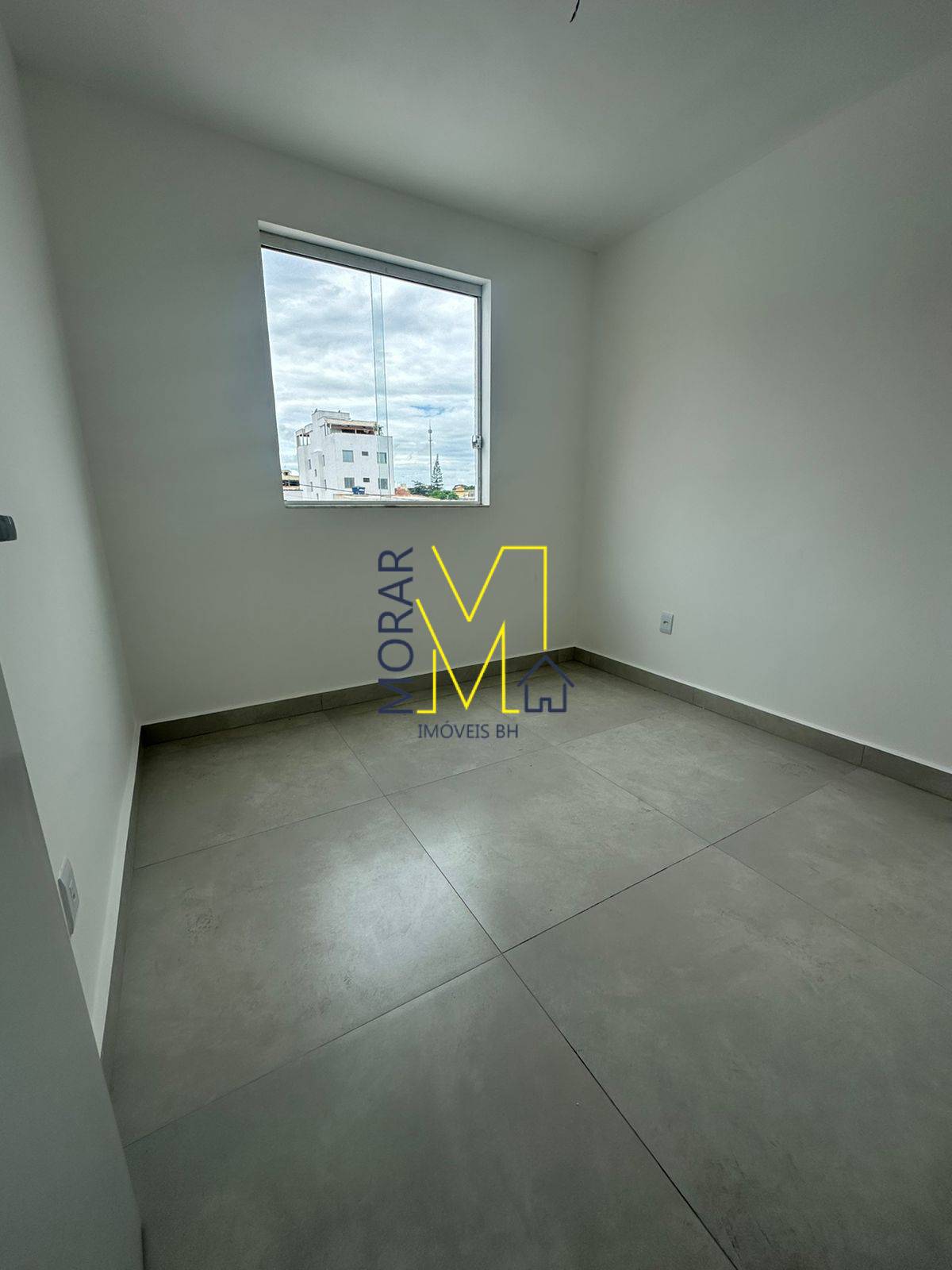 Casa, 2 quartos, 60 m² - Foto 15