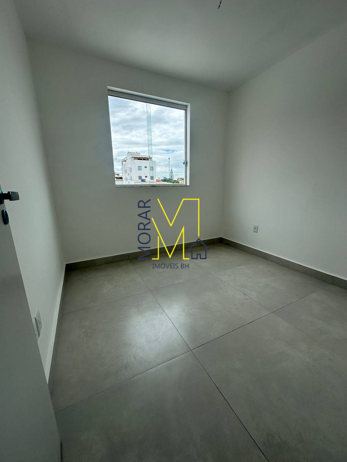 Casa, 2 quartos, 60 m² - Foto 14