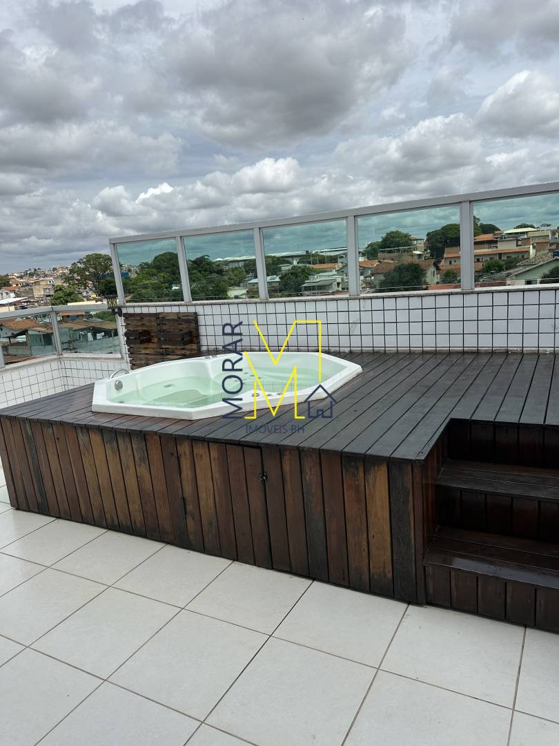 Apartamento, 3 quartos, 199 m² - Foto 2