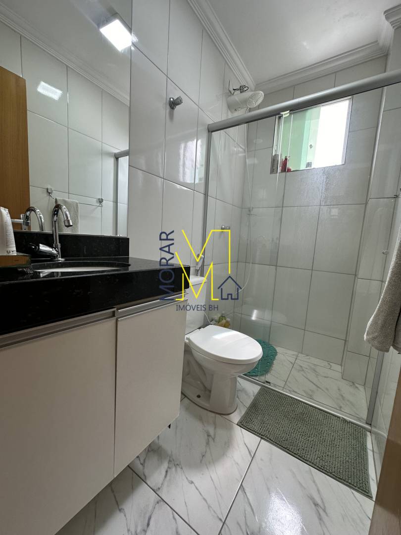 Apartamento, 3 quartos, 199 m² - Foto 18