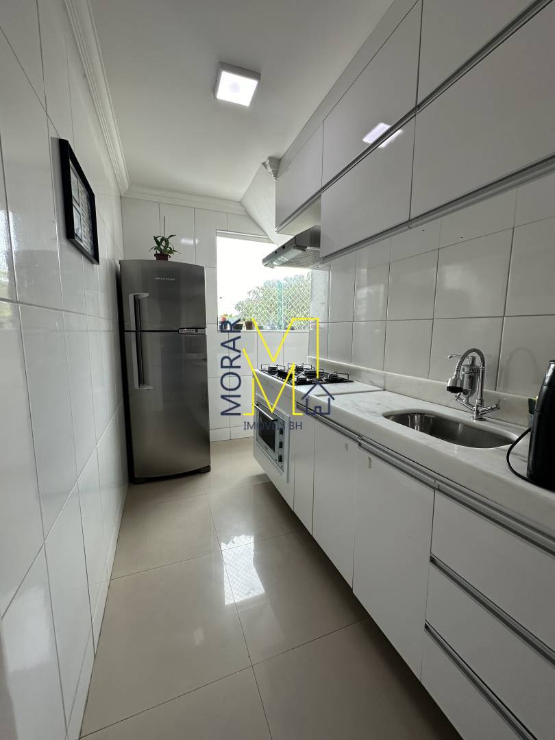 Apartamento, 3 quartos, 199 m² - Foto 10