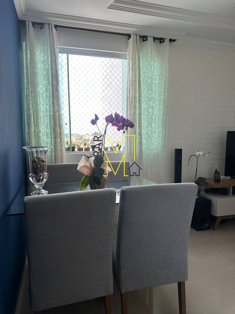 Apartamento, 3 quartos, 199 m² - Foto 9