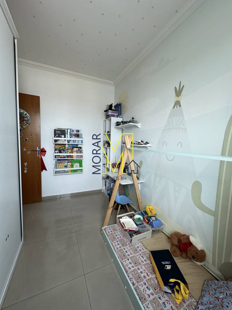 Apartamento, 3 quartos, 199 m² - Foto 15