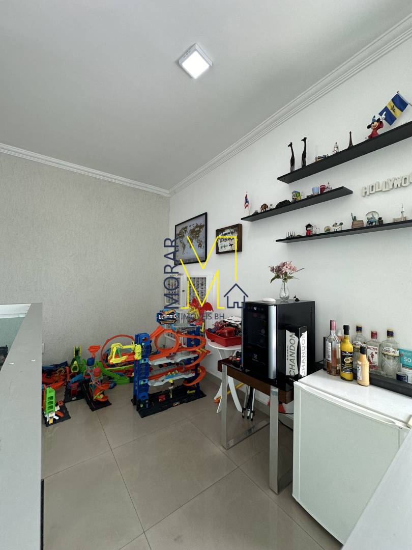 Apartamento, 3 quartos, 199 m² - Foto 20