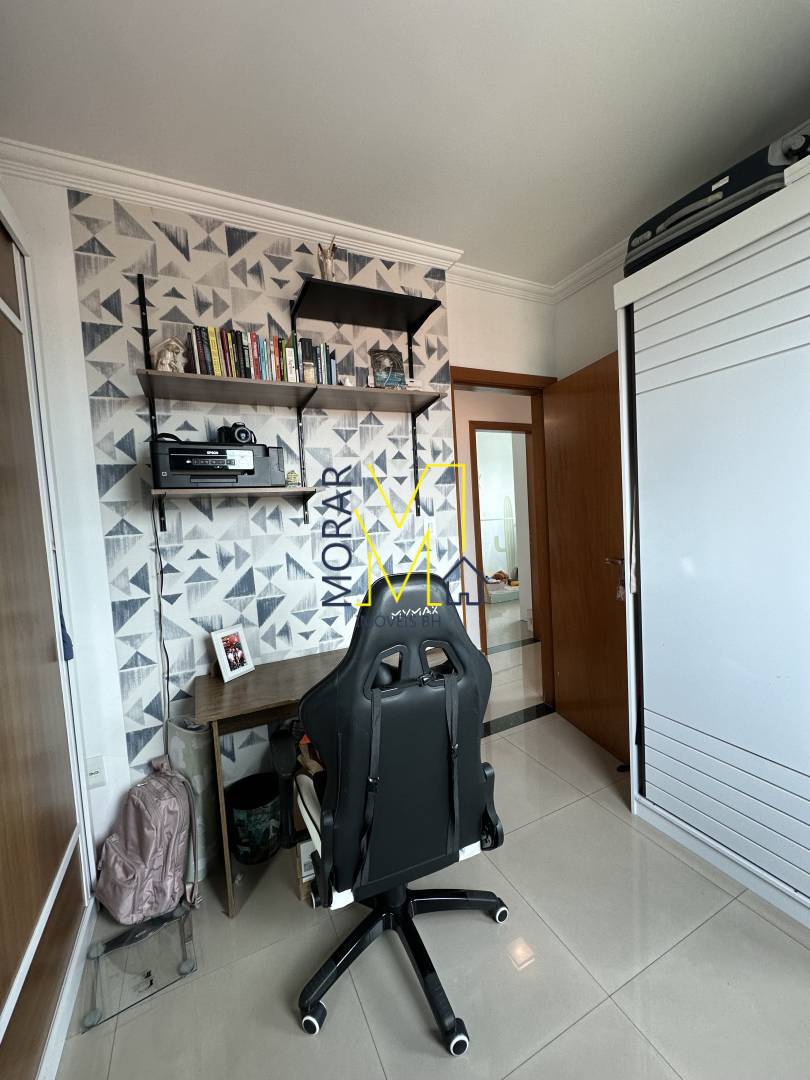 Apartamento, 3 quartos, 199 m² - Foto 22