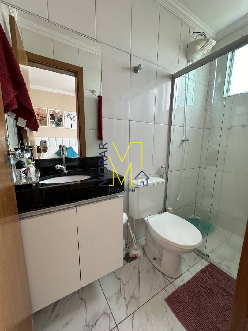 Apartamento, 3 quartos, 199 m² - Foto 25