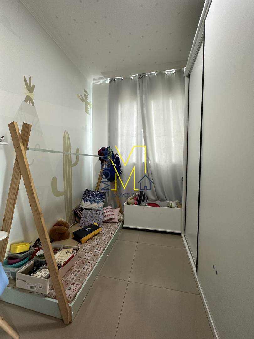 Apartamento, 3 quartos, 199 m² - Foto 14