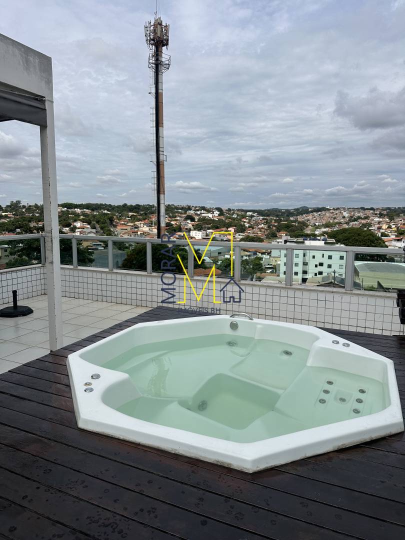 Apartamento, 3 quartos, 199 m² - Foto 4