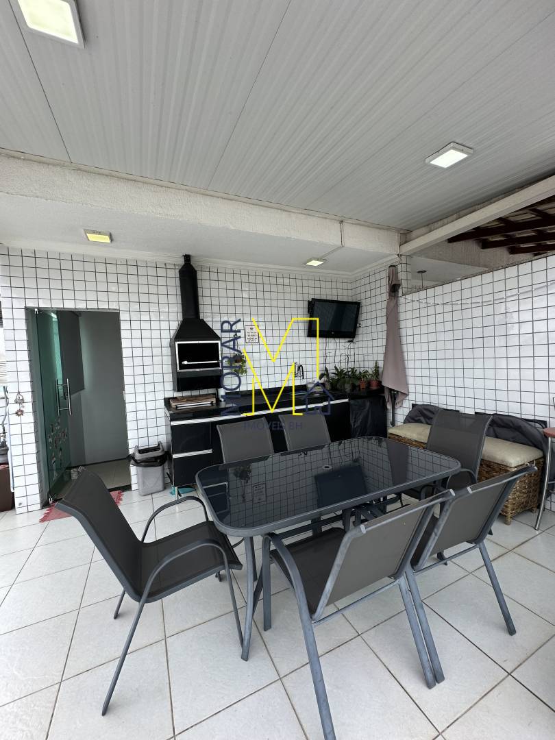 Apartamento, 3 quartos, 199 m² - Foto 3