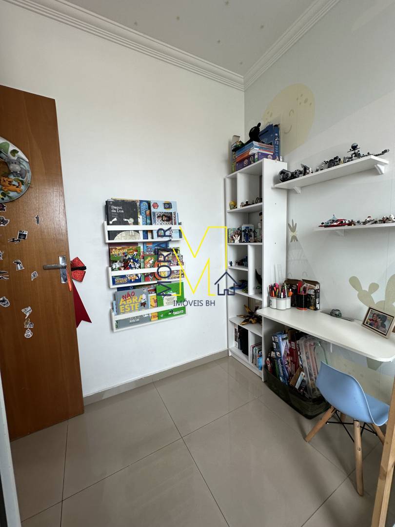 Apartamento, 3 quartos, 199 m² - Foto 16