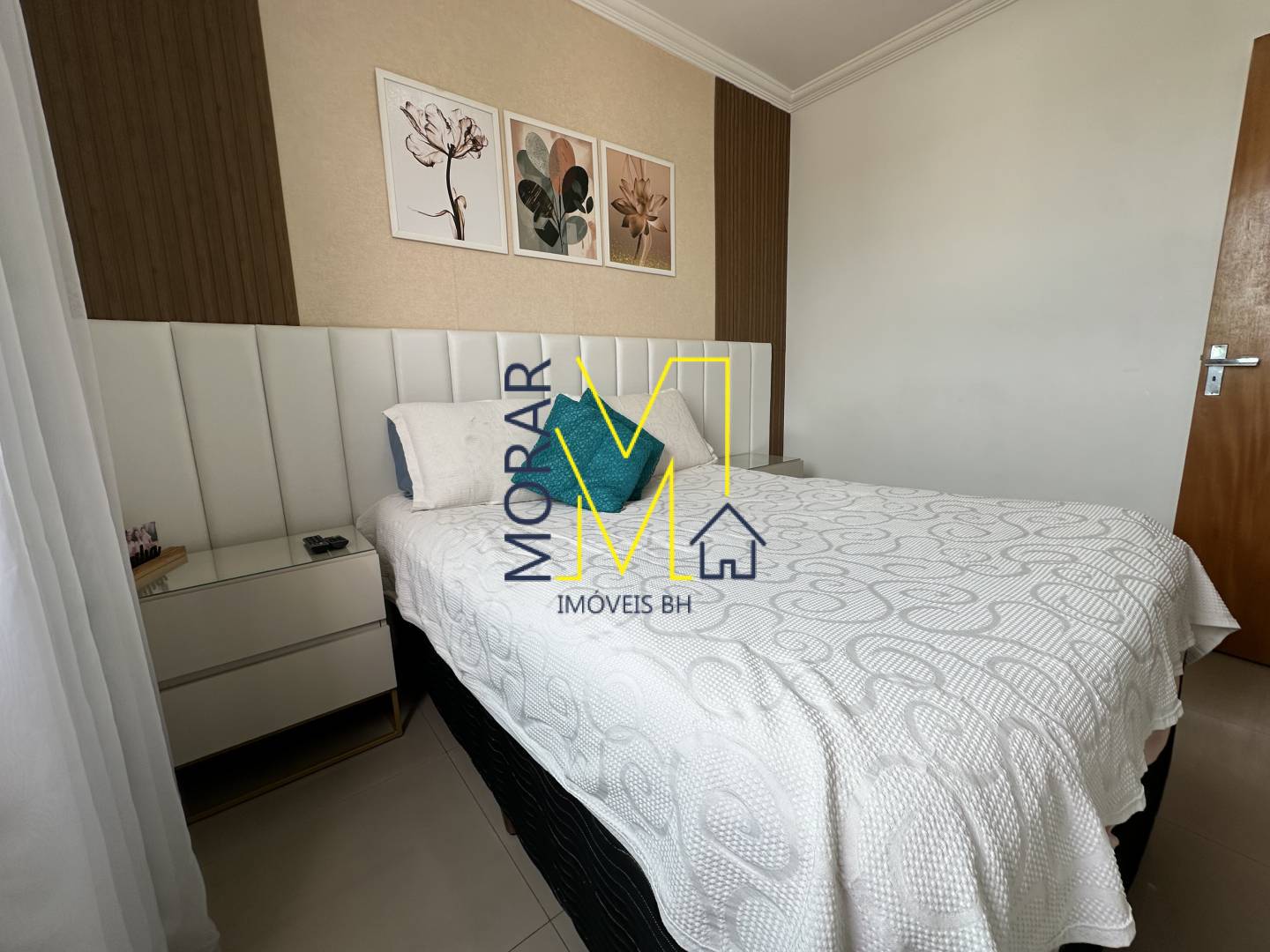 Apartamento, 3 quartos, 199 m² - Foto 24