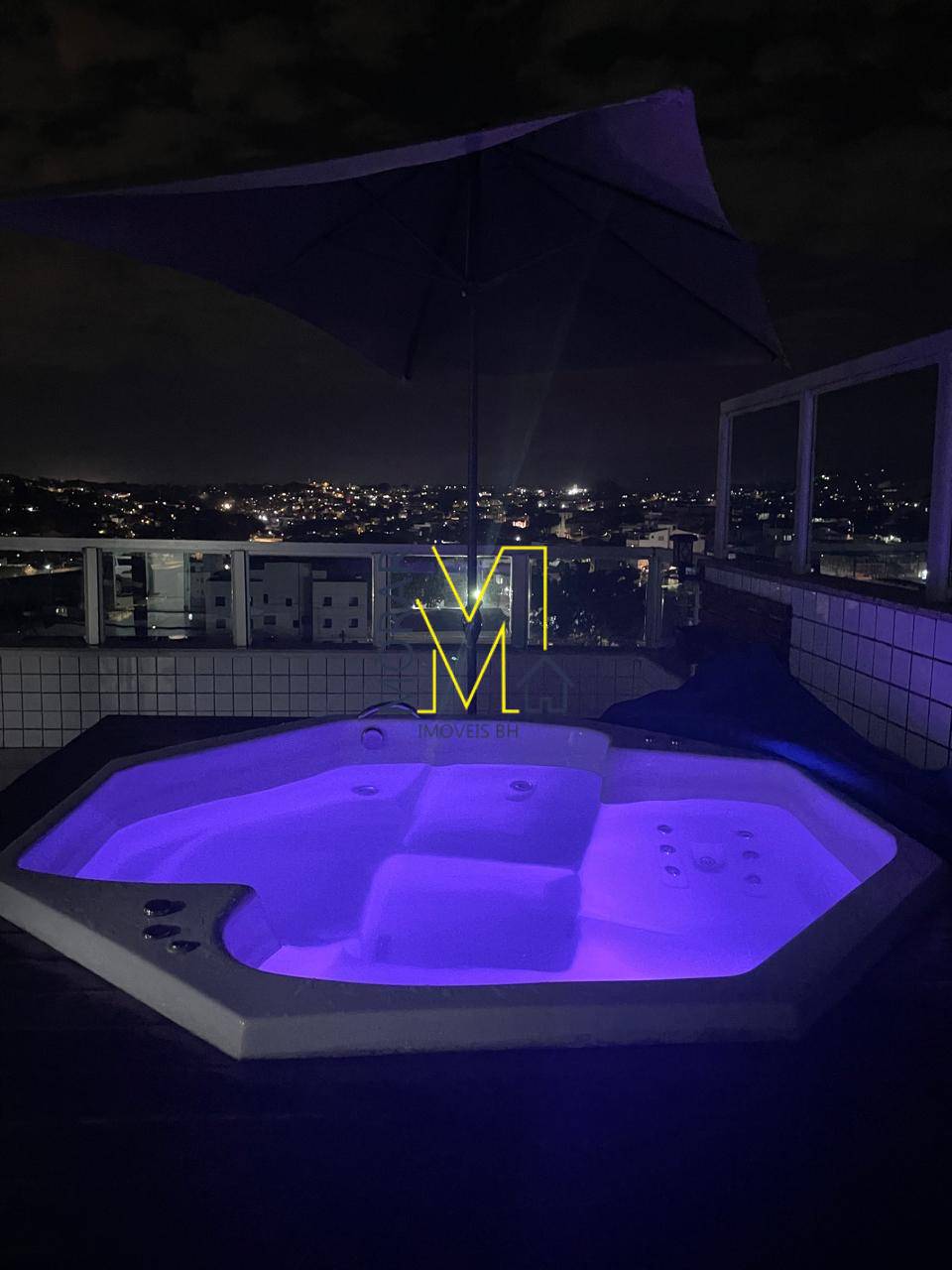 Apartamento, 3 quartos, 199 m² - Foto 6