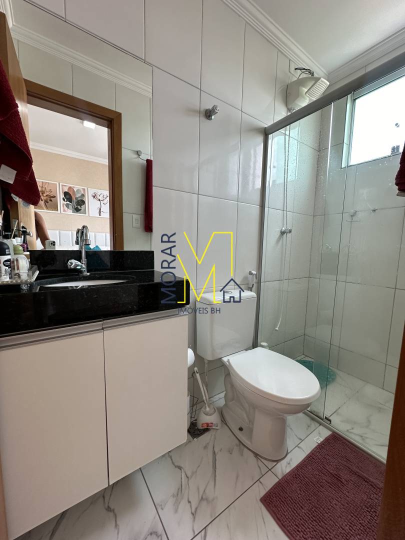 Apartamento, 3 quartos, 199 m² - Foto 26