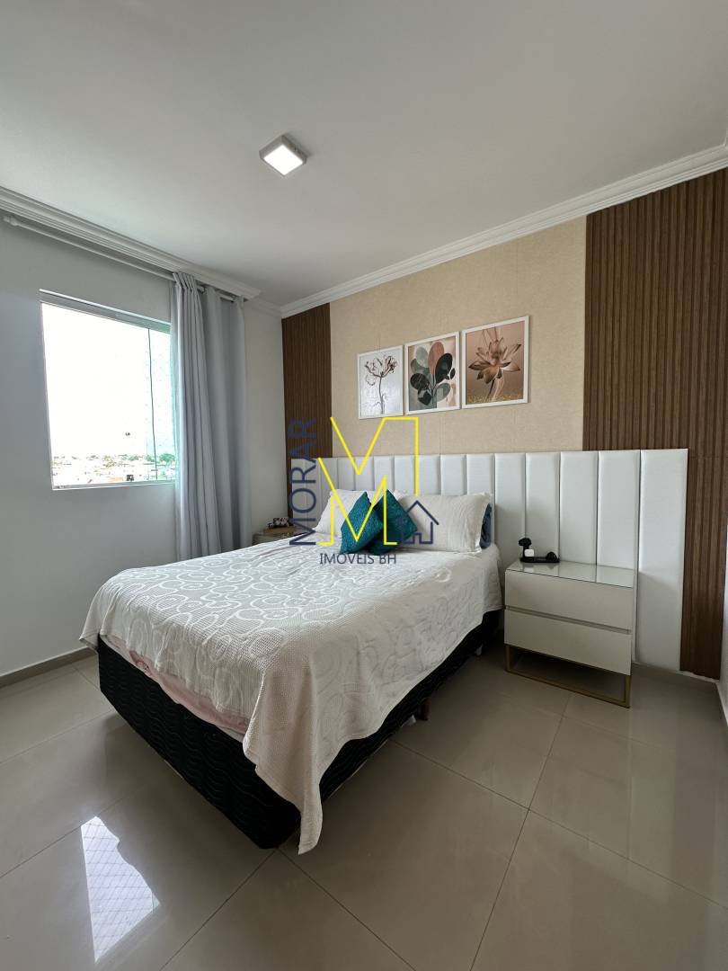 Apartamento, 3 quartos, 199 m² - Foto 23