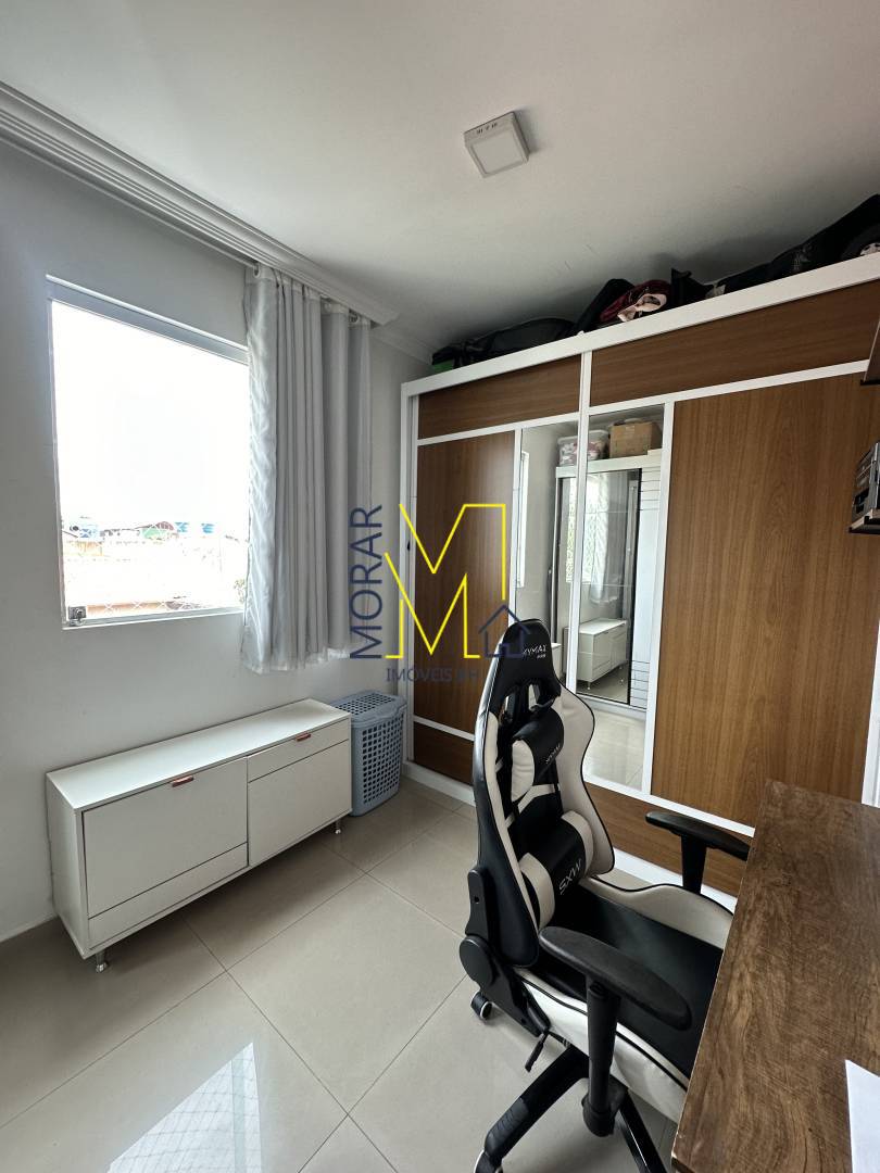 Apartamento, 3 quartos, 199 m² - Foto 21