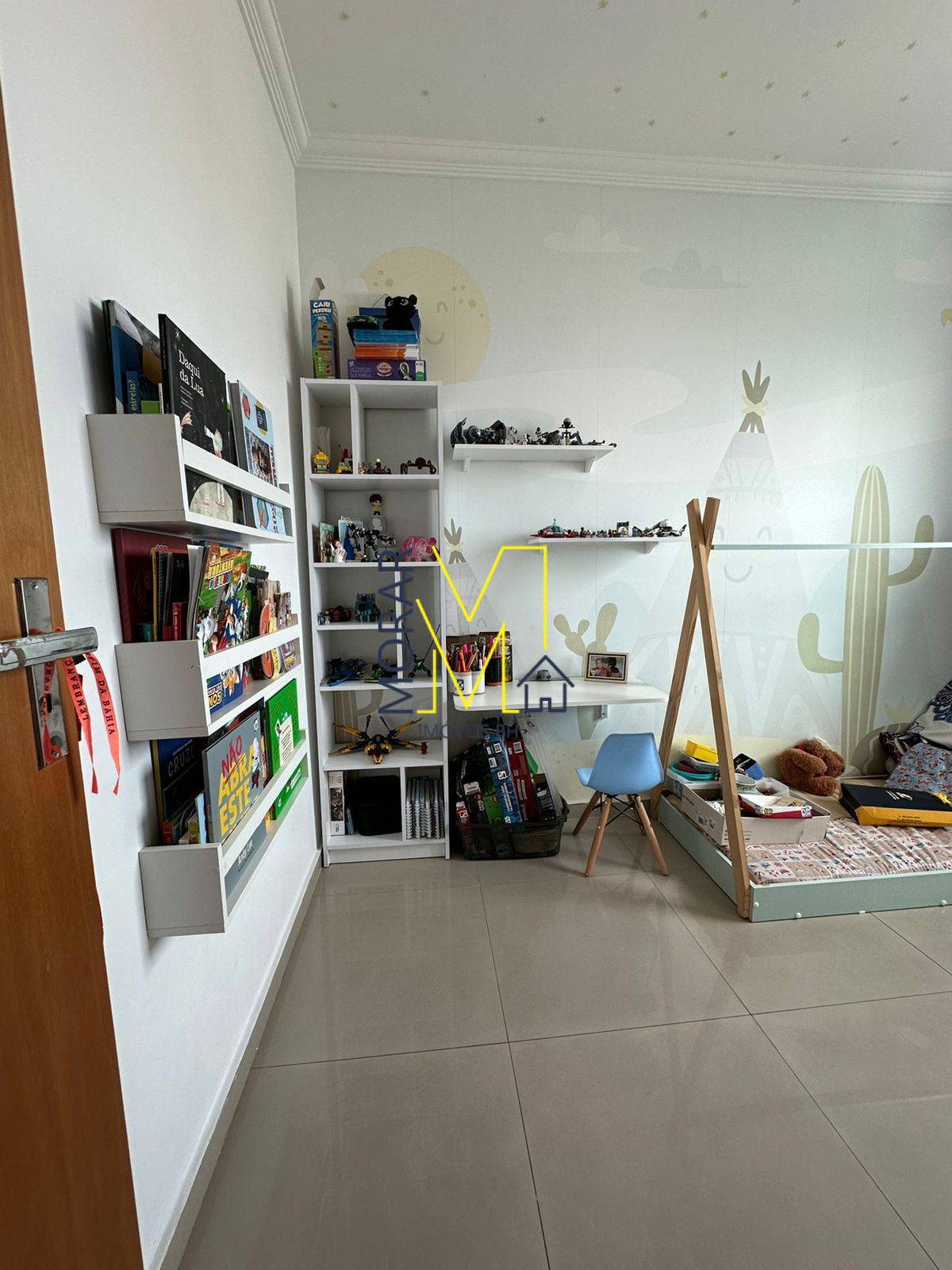 Apartamento, 3 quartos, 199 m² - Foto 13