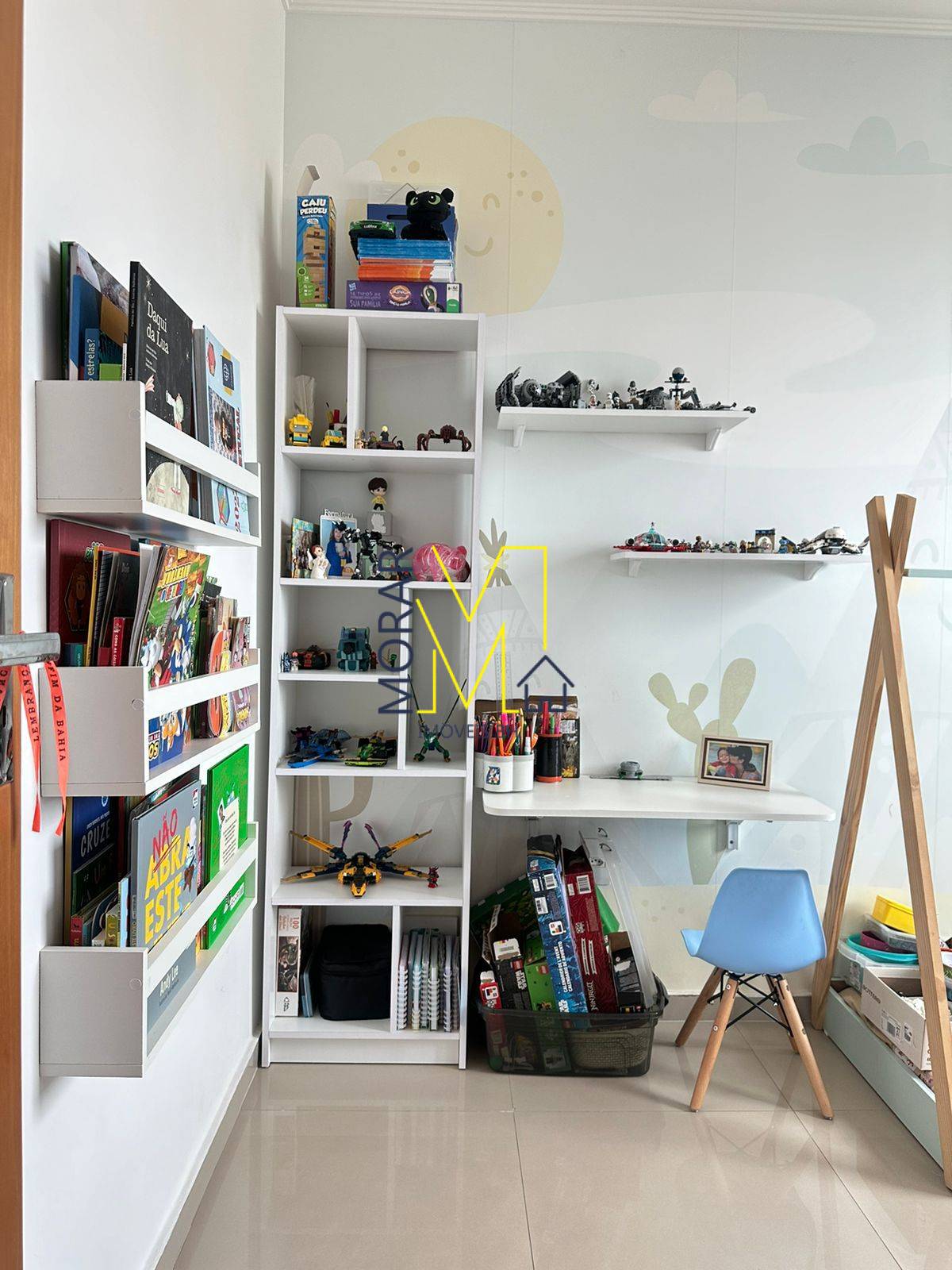 Apartamento, 3 quartos, 199 m² - Foto 17