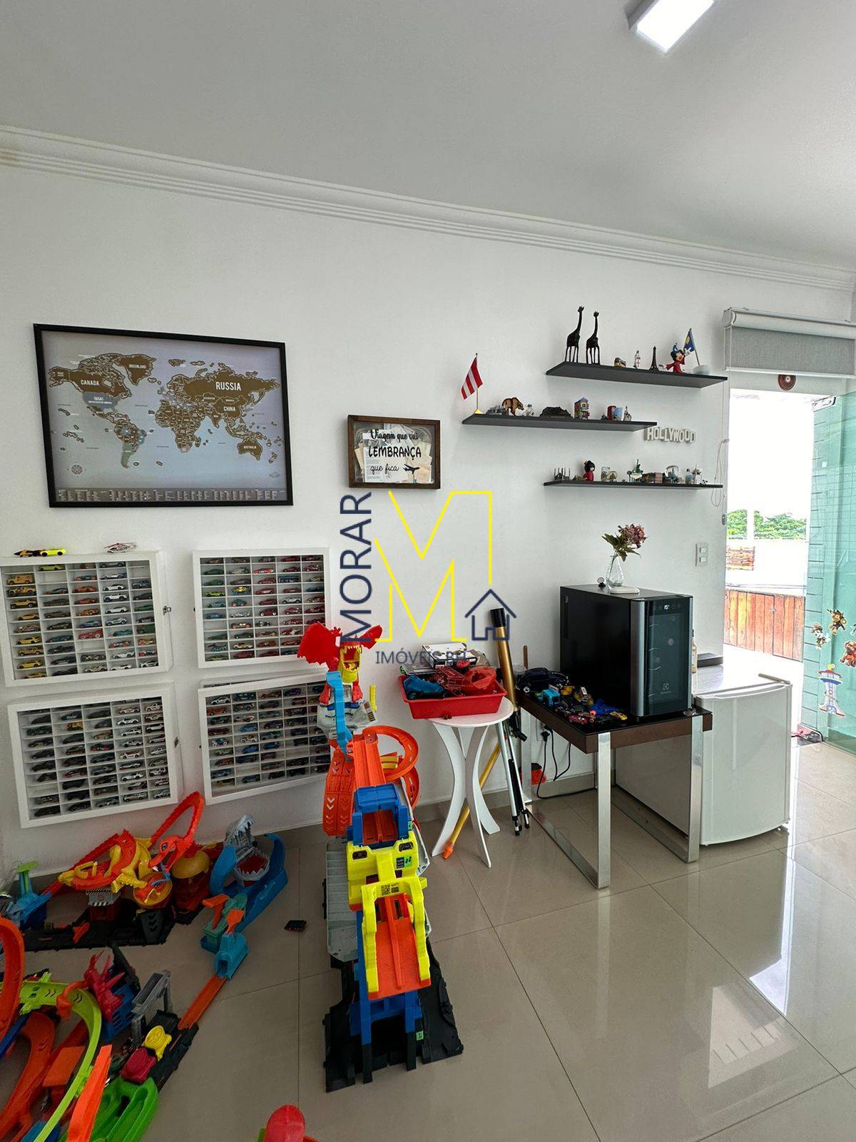 Apartamento, 3 quartos, 199 m² - Foto 19