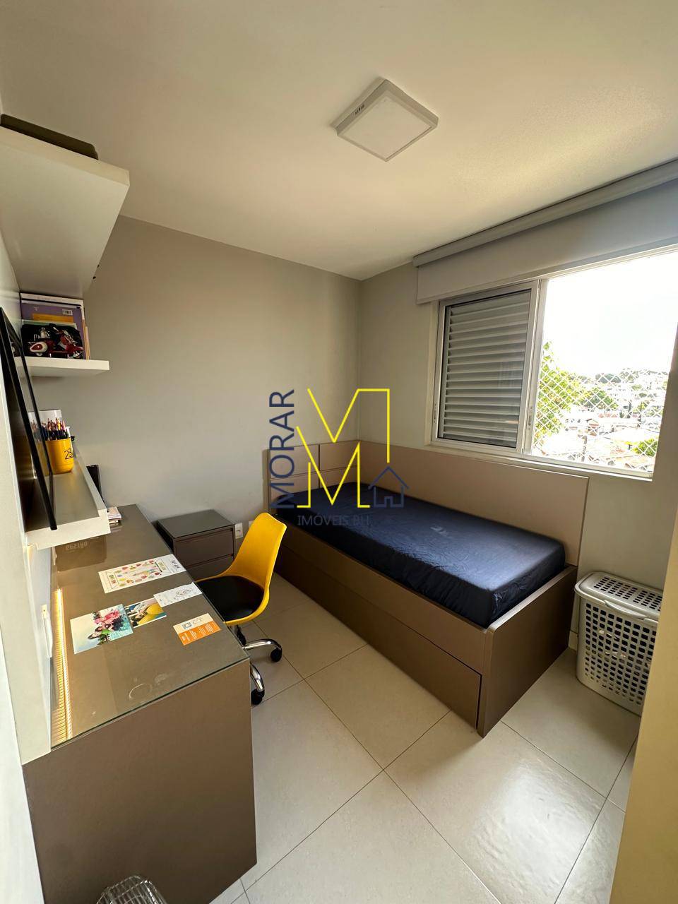 Apartamento, 3 quartos, 73 m² - Foto 16