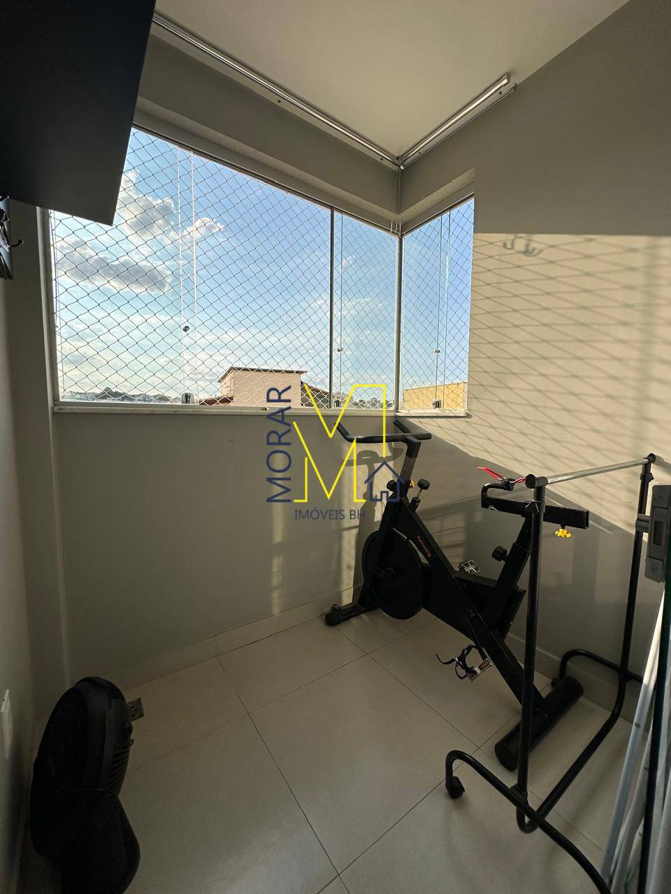 Apartamento, 3 quartos, 73 m² - Foto 5