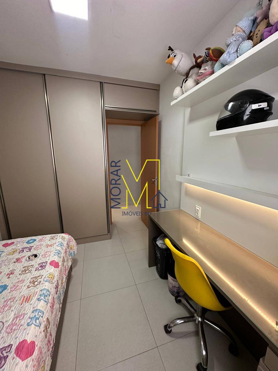 Apartamento, 3 quartos, 73 m² - Foto 15