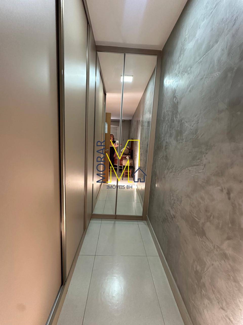 Apartamento, 3 quartos, 73 m² - Foto 11