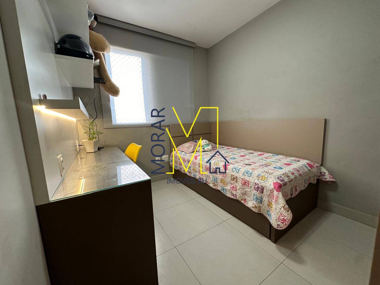 Apartamento, 3 quartos, 73 m² - Foto 13