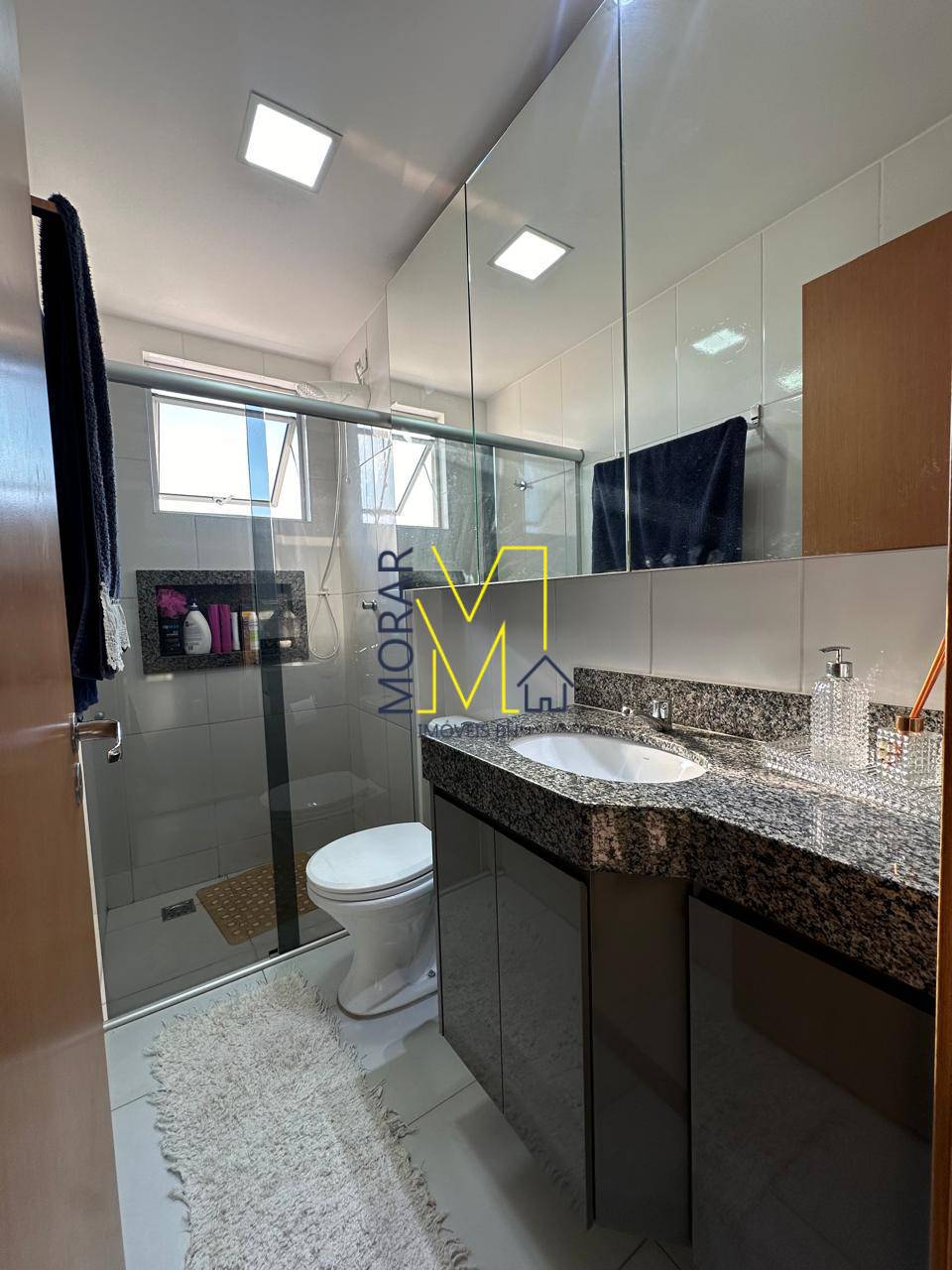 Apartamento, 3 quartos, 73 m² - Foto 18