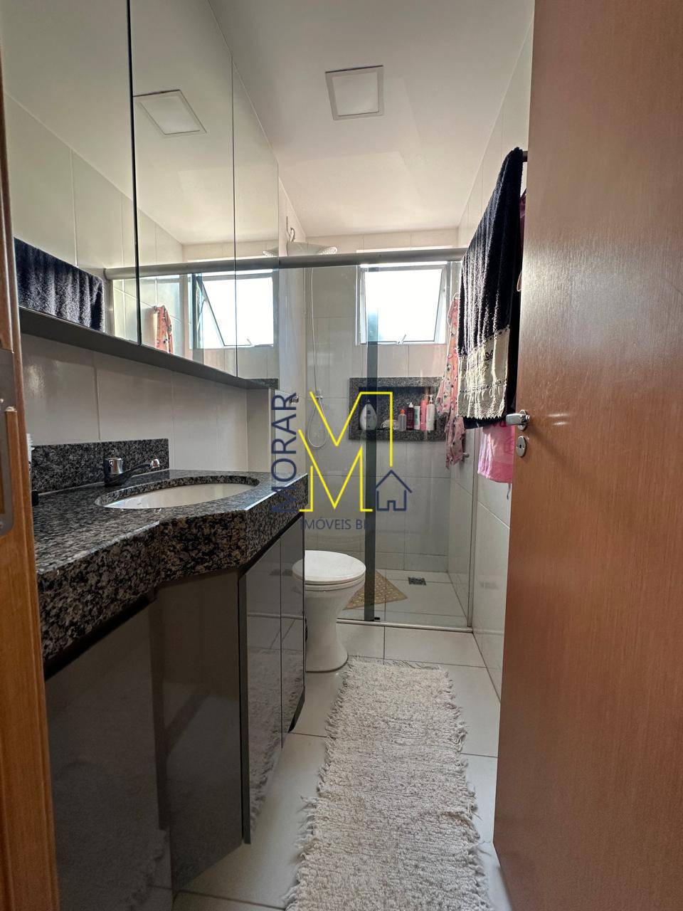 Apartamento, 3 quartos, 73 m² - Foto 12