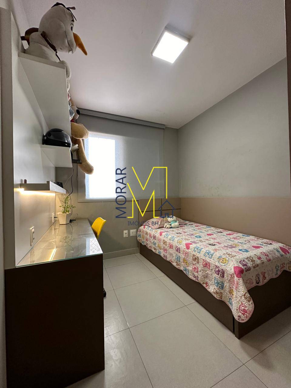 Apartamento, 3 quartos, 73 m² - Foto 14