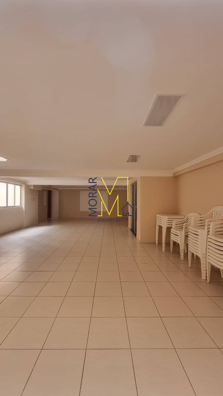 Apartamento, 3 quartos, 85 m² - Foto 19
