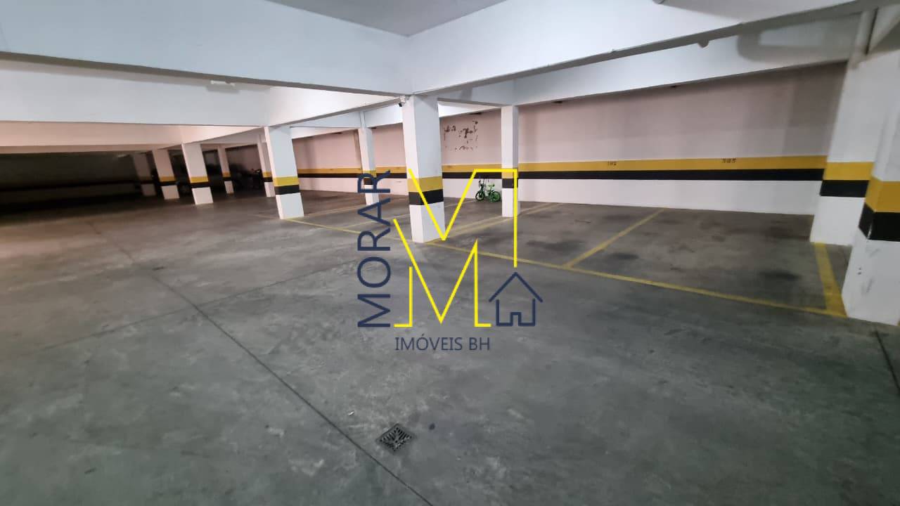 Apartamento, 3 quartos, 85 m² - Foto 21