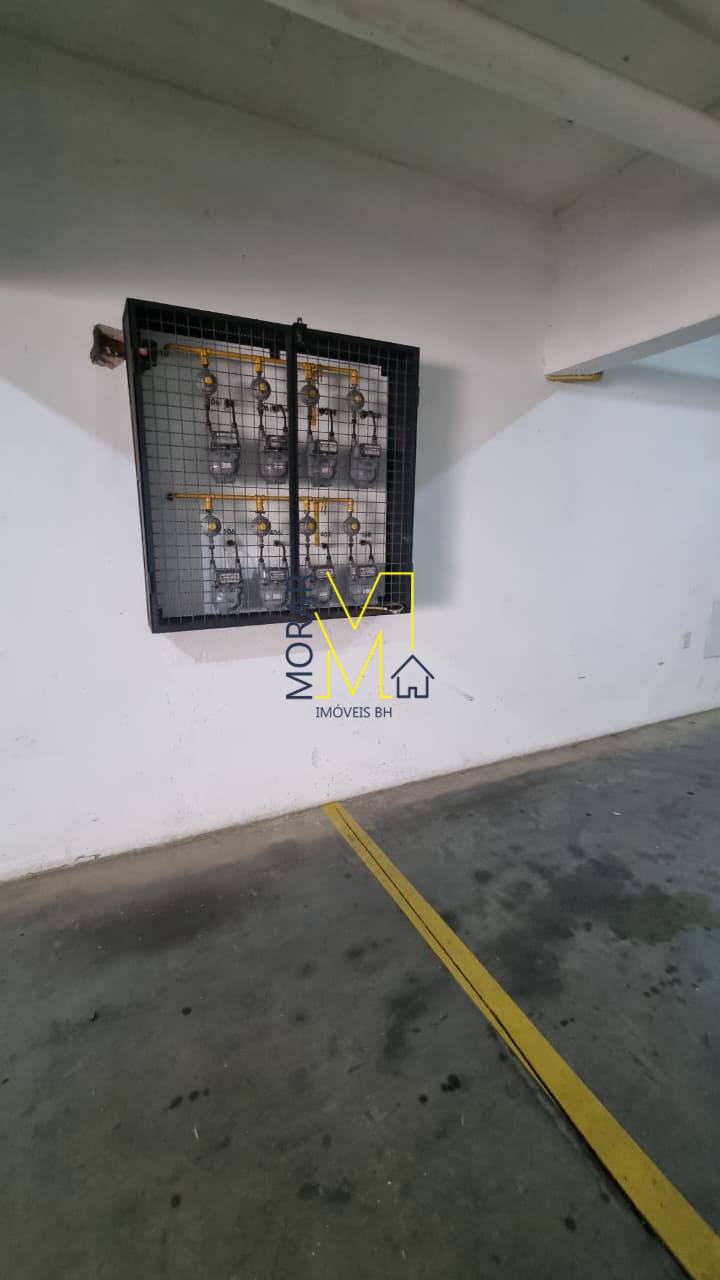 Apartamento, 3 quartos, 85 m² - Foto 20