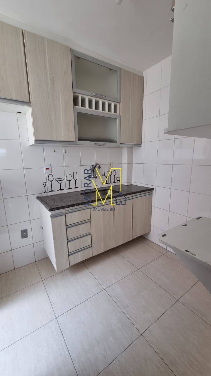 Apartamento, 3 quartos, 85 m² - Foto 5