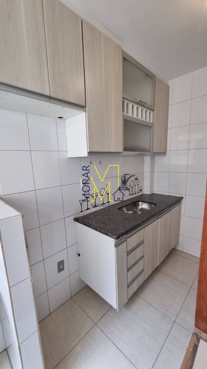 Apartamento, 3 quartos, 85 m² - Foto 7
