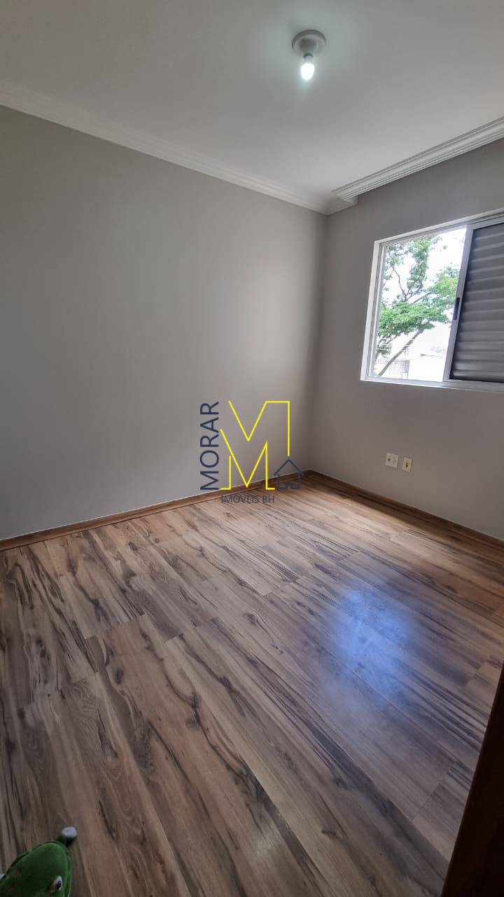 Apartamento, 3 quartos, 85 m² - Foto 11