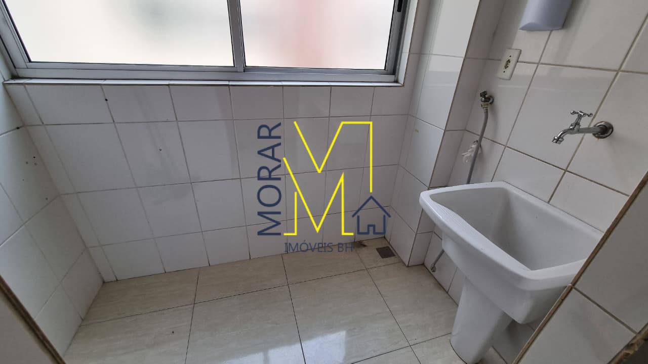 Apartamento, 3 quartos, 85 m² - Foto 10