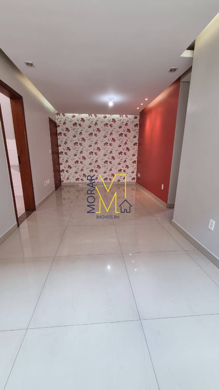 Apartamento, 3 quartos, 85 m² - Foto 1