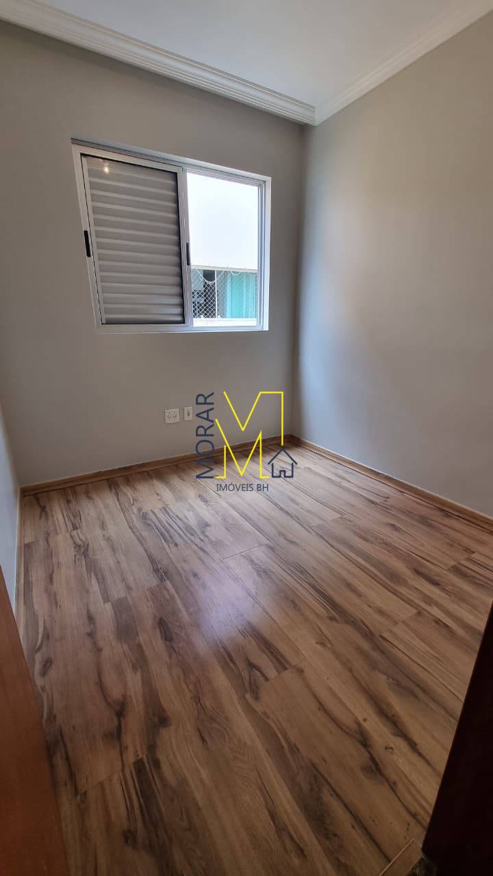 Apartamento, 3 quartos, 85 m² - Foto 13