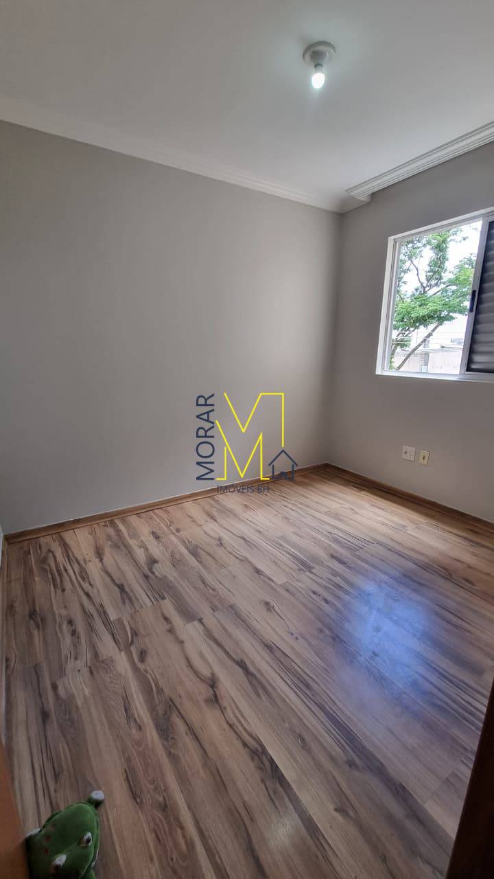 Apartamento, 3 quartos, 85 m² - Foto 12