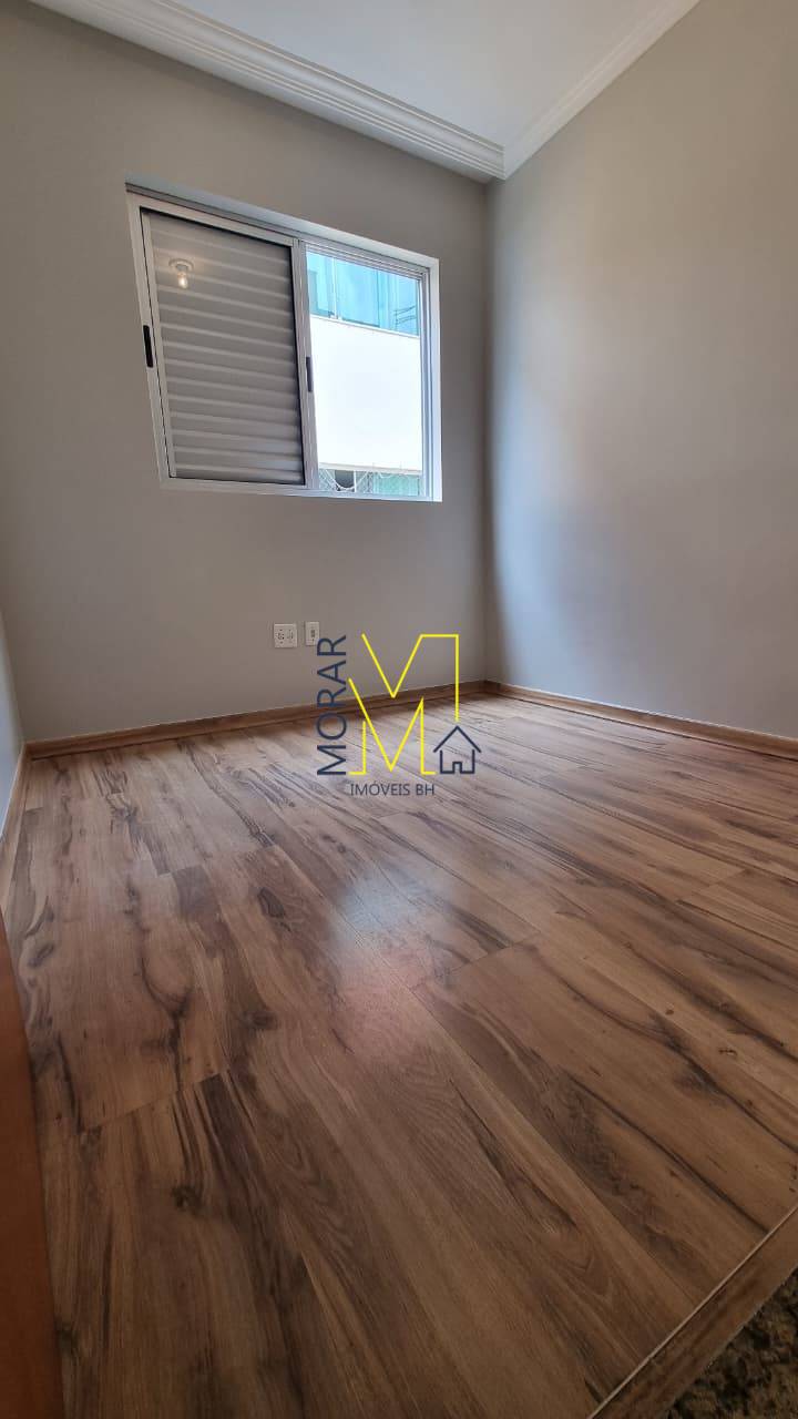 Apartamento, 3 quartos, 85 m² - Foto 14