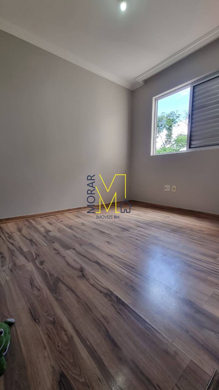 Apartamento, 3 quartos, 85 m² - Foto 18