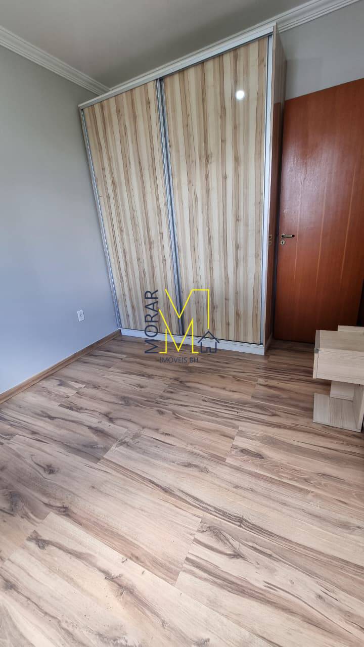 Apartamento, 3 quartos, 85 m² - Foto 17