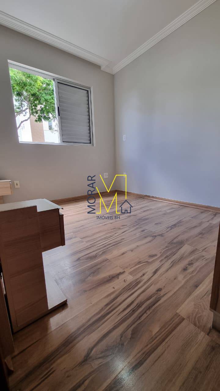 Apartamento, 3 quartos, 85 m² - Foto 15