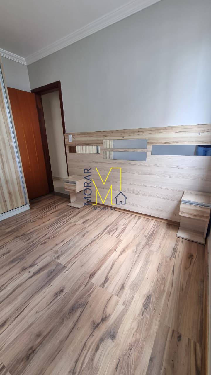 Apartamento, 3 quartos, 85 m² - Foto 16