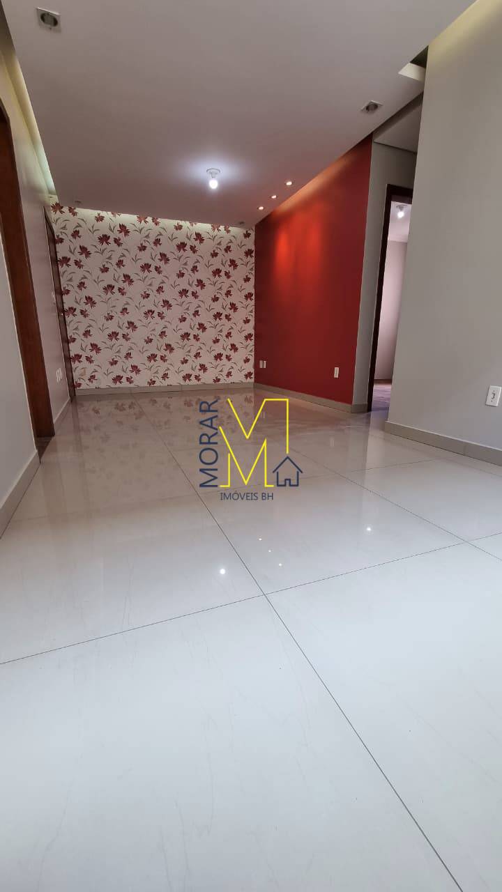 Apartamento, 3 quartos, 85 m² - Foto 2