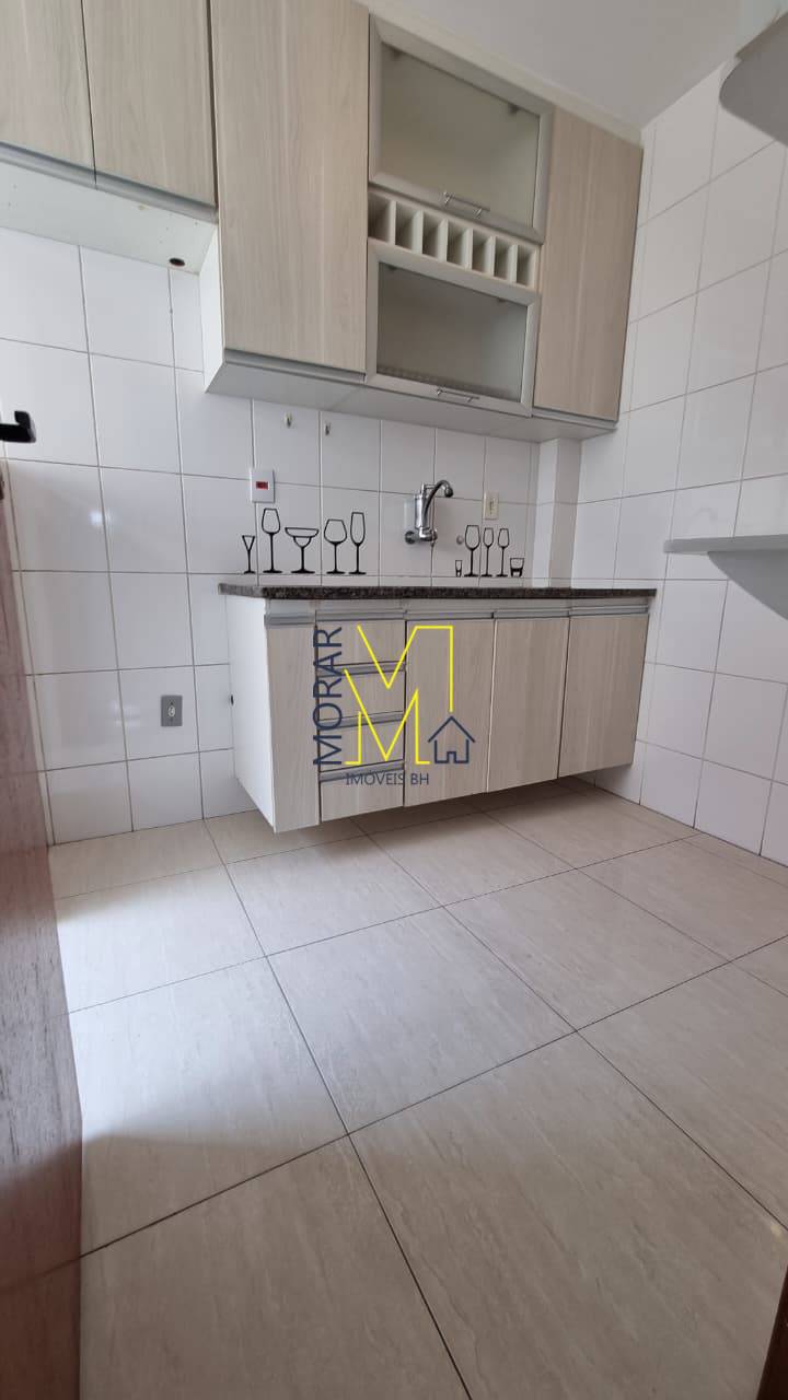 Apartamento, 3 quartos, 85 m² - Foto 8