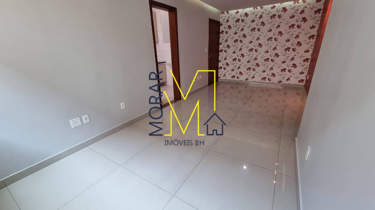 Apartamento, 3 quartos, 85 m² - Foto 3