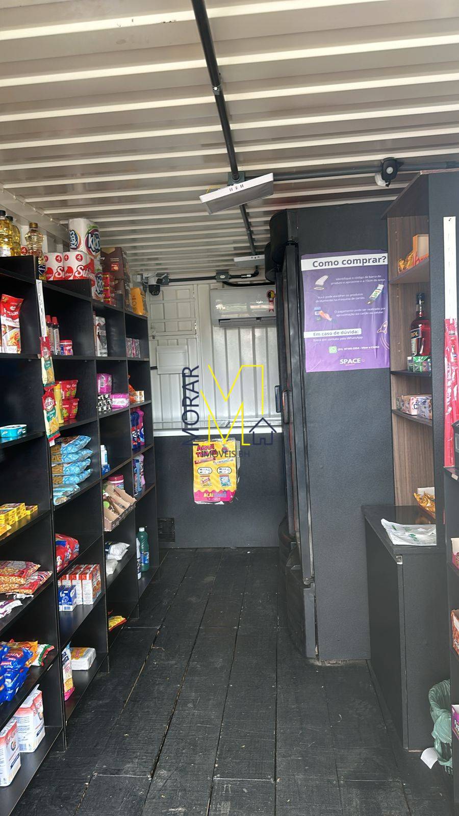 Apartamento, 2 quartos, 49 m² - Foto 5