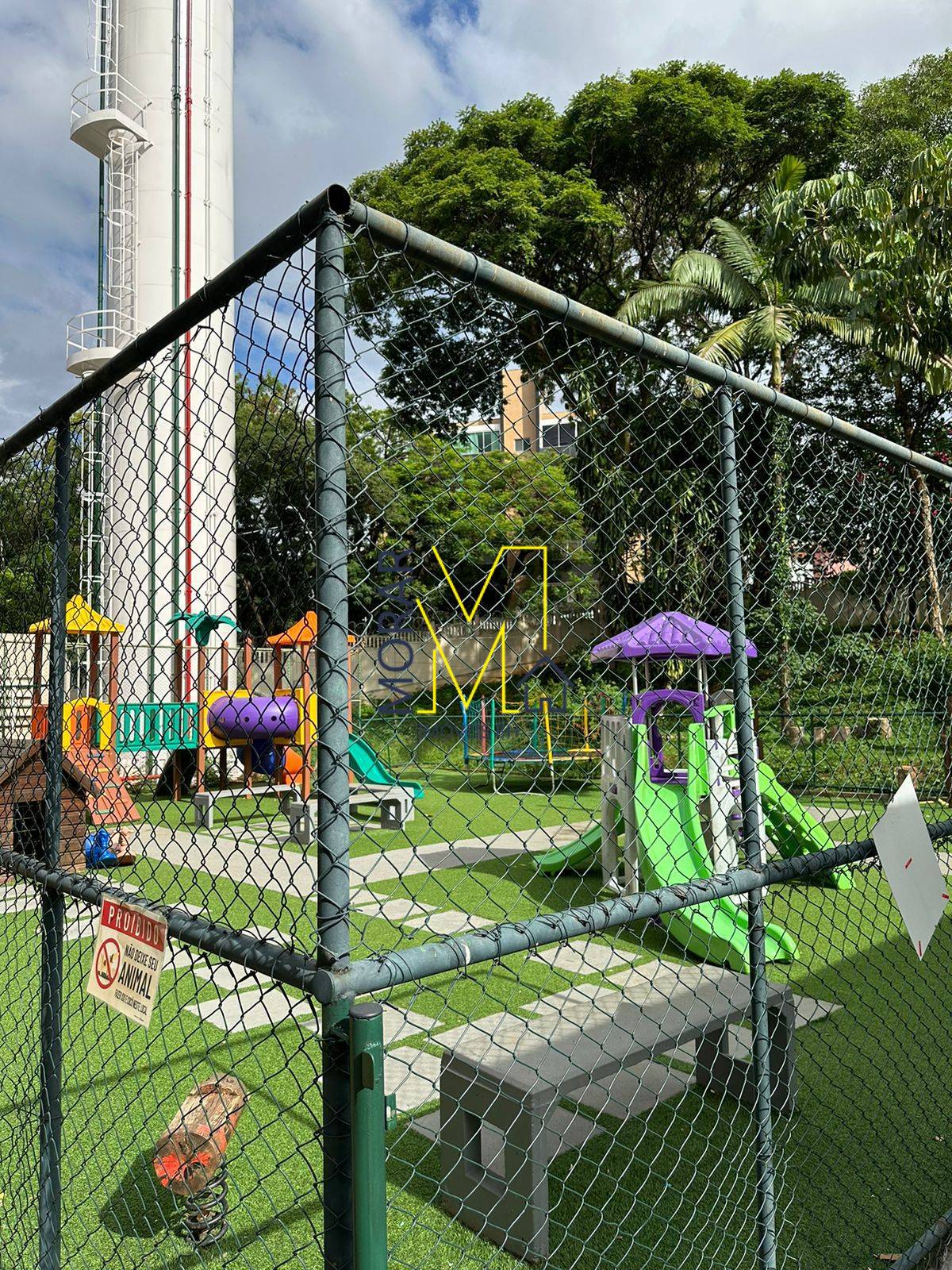 Apartamento, 2 quartos, 49 m² - Foto 4